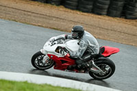 enduro-digital-images;event-digital-images;eventdigitalimages;lydden-hill;lydden-no-limits-trackday;lydden-photographs;lydden-trackday-photographs;no-limits-trackdays;peter-wileman-photography;racing-digital-images;trackday-digital-images;trackday-photos